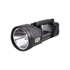 Ledsen™ PowerLight: Lampe De Secours Rechargeable Multifonctionnelle Et Puissante
