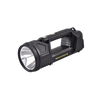Ledsen™ PowerLight: Lampe De Secours Rechargeable Multifonctionnelle Et Puissante