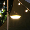 Ledsen™ FlexLight - Étanche Portable Guirlande Lumineuse