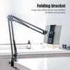Holder360° PowerHold - Universel Réglable Téléphone Et Tablette Titulaire