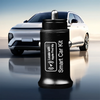 LocationTracker: Chargeur Rapide Mini Pour Voiture Traceur GPS
