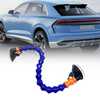 DentRepair - Durable Réparation De Bosses De Voiture Efficace Outil D'Aspiration