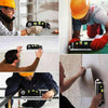 LaserLevel - Précision Niveau Alignement Laser
