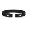 Icone™ ElasticBelt 1+1 GRATUIT: Sans Boucle Invisible Élastique Taille Ceintures