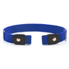 Icone™ ElasticBelt 1+1 GRATUIT: Sans Boucle Invisible Élastique Taille Ceintures