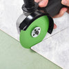 CuttingDisc - Meuleuse D'Angle Disque De Coupe Polyvalent Lame