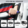 Emergency Tool 1+1 GRATUIT - Support Automobile Et Outil D'Évasion D'Urgence