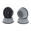 Globetrek° WasherStabilizer: Anti Bruit Et Vibration Machine À Laver Support