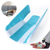 SockHelper - No Cintrage Chaussette Curseur Helper