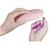 UVLamp - Portable LED UV Ongle Gel Lampe