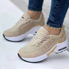 Happy™ SlimShoes: Des Chaussures Conçues Pour Rendre Les Pieds Plus Minces