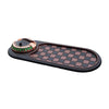 Holder360° DashboardMat 1+1 GRATUIT : Tapis Support De Téléphone Universel Antidérapant Pour Tableau De Bord