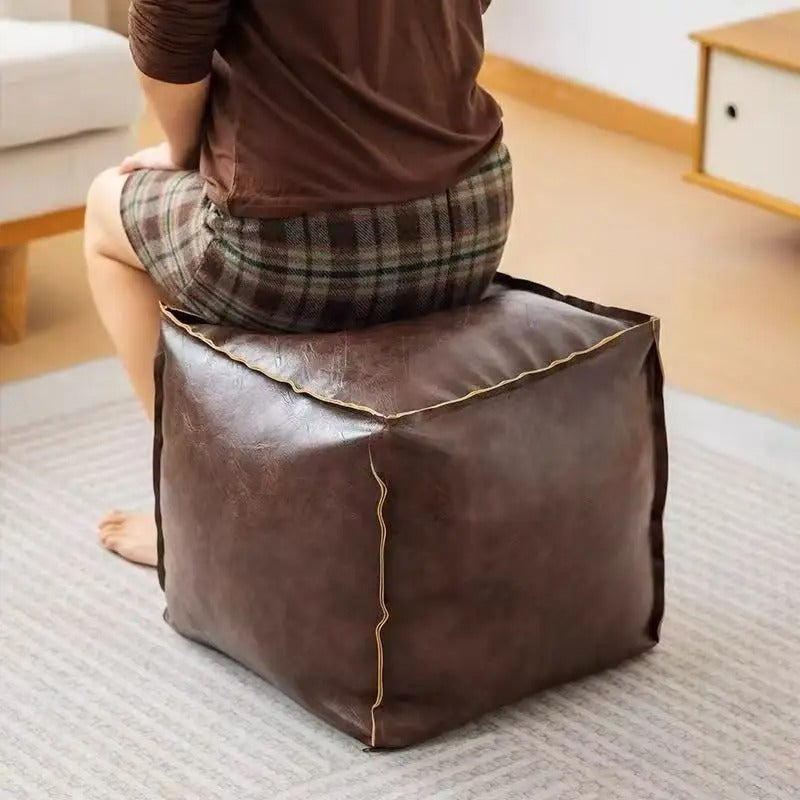 Icone™ PillowBag - Sac de Rangement d’Oreiller Multifonctionnel et Élégant
