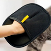 DogCatFri™ CleaningGloves 1+1 GRATUIT : Électrostatiques Les Poils D'animaux Éliminer Gants