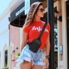 Icone™ ChestBag 1+1 GRATUIT: Sangle Réglable Unisexe Mini Echarpe Poitrine Sac