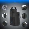 Icone™ MagneticBag: Petit Gym Sac Imperméable Et Magnétique