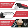 Emergency Tool 1+1 GRATUIT - Support Automobile Et Outil D'Évasion D'Urgence