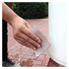 WaterproofTape - Super Anti-Fuites Ruban Adhésif Imperméable