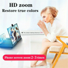 BigScreen 1+1 GRATUIT – Portable Haute Définition Complète Loupe D’Écran