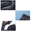 Cleaner Pro° CleaningTowel 1+1 GRATUIT : Serviette de Nettoyage en Microfibre Super Absorbante