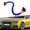 DentRepair - Durable Réparation De Bosses De Voiture Efficace Outil D'Aspiration