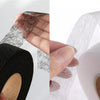 FabricTape 1+1 GRATUIT - À Usages Multiples DIY Tissu Double Face Fix Ruban