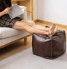 Icone™ PillowBag - Sac de Rangement d’Oreiller Multifonctionnel et Élégant