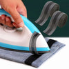 Icone™ ShorteningTape: 5M Ruban De Raccourcissement De Pantalons Auto-Adhésif