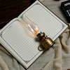 Ledsen™ VintageLamp 1+1 GRATUIT: Vintage LED Kérosène Lampe Avec Flamme Vacillante