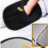 DogCatFri™ CleaningGloves 1+1 GRATUIT : Électrostatiques Les Poils D'animaux Éliminer Gants