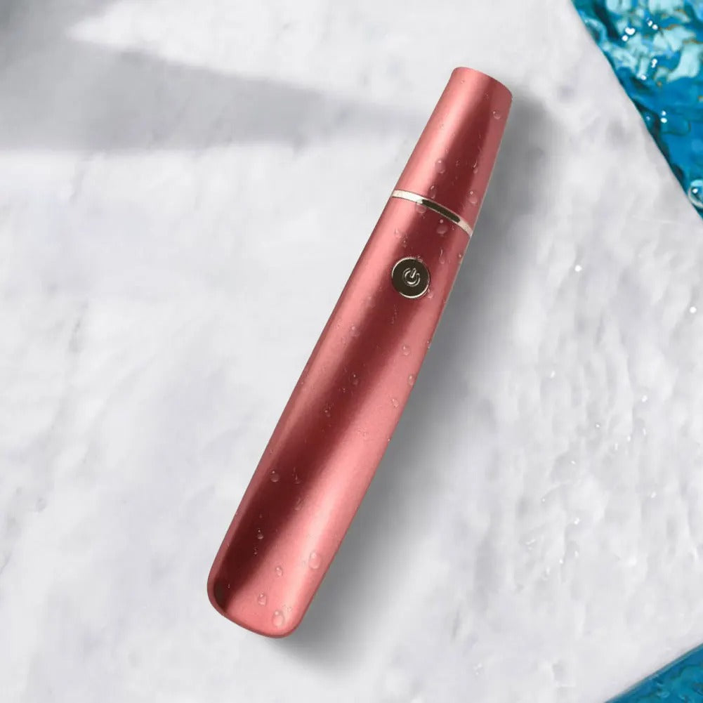 CallusGrinder 1+1 GRATUIT - Broyeur Electrique Pour Les Pieds Élimine Les Callosités