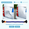 DentRepair - Durable Réparation De Bosses De Voiture Efficace Outil D'Aspiration