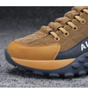 Happy™ CozyShoes: Chaussures Confortables Imperméables