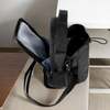 Icone™ MagneticBag: Petit Gym Sac Imperméable Et Magnétique