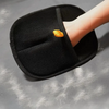 DogCatFri™ CleaningGloves 1+1 GRATUIT : Électrostatiques Les Poils D'animaux Éliminer Gants