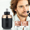 MiniRazor - Rasoir Électrique Compact Miniature