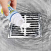 Cleaner Pro° PipeCleaner 1+1 GRATUIT : Évier Et Canalisation Tuyau Nettoyant Poudre