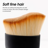 CarBrush 1+1 GRATUIT : Efficace Soies Douces Nettoyage De Voiture Brosse