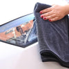 Cleaner Pro° CleaningTowel 1+1 GRATUIT : Serviette de Nettoyage en Microfibre Super Absorbante