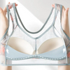 Icone™ ComfyBra 1+1 GRATUIT: À Porter Toute La Journée Confortable Soutien Total Soutien-Gorge En Dentelle