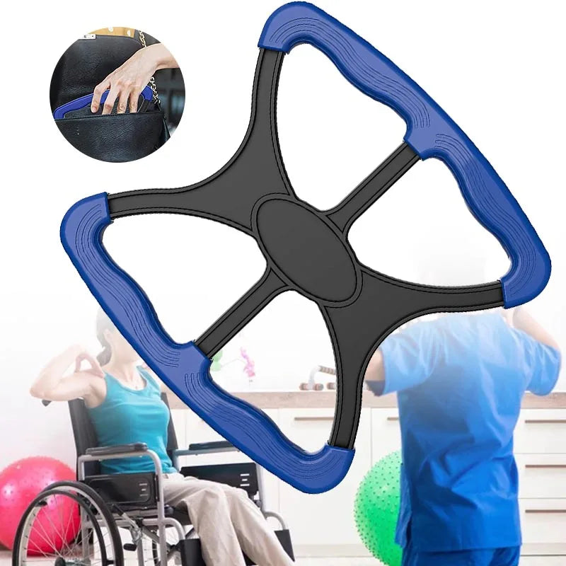 LiftAid - Poignée De Maintien En Position Debout