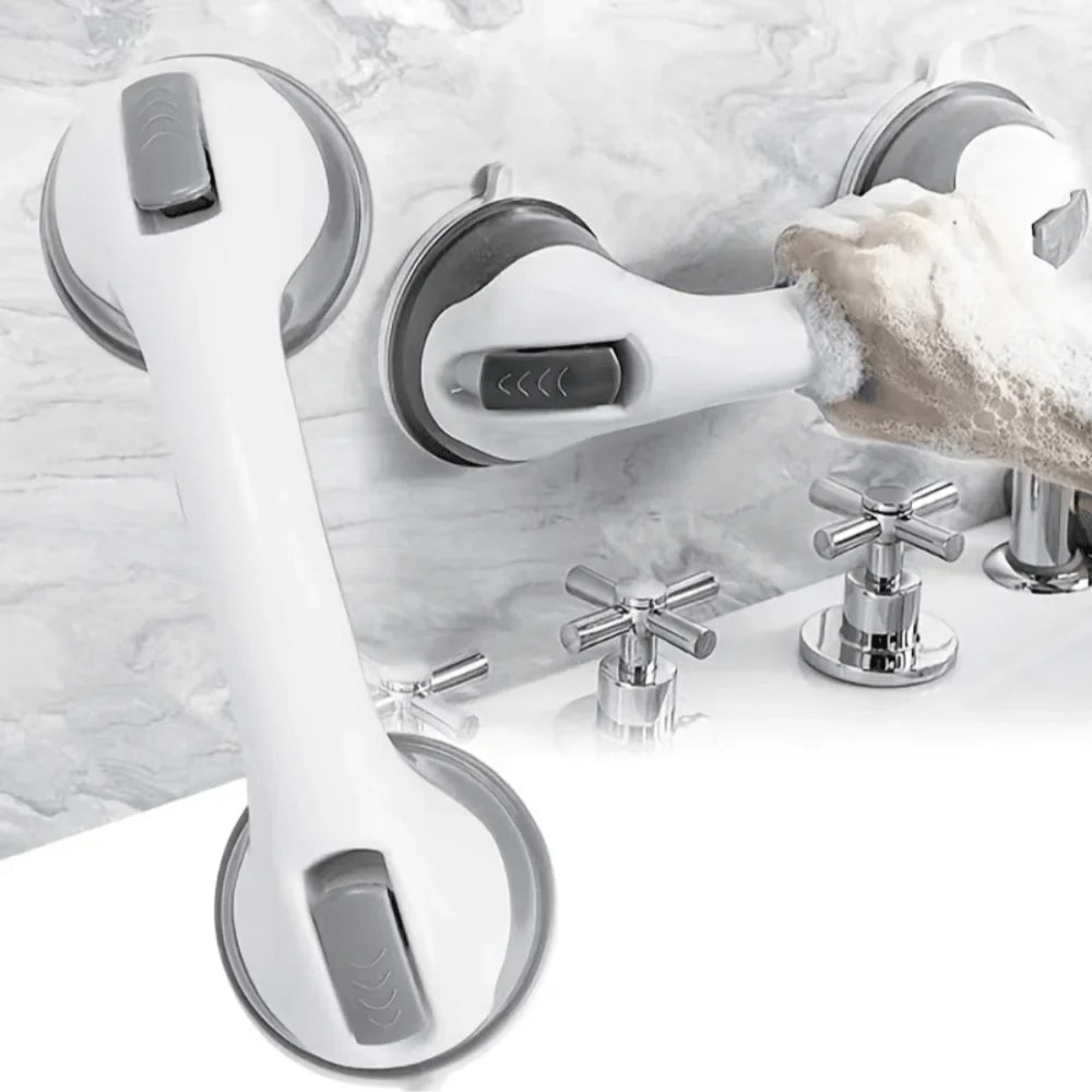 GlideHold® SupportHandle 1+1 GRATUIT : Aspiration Support Poignée