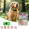 DogCatFri™ Anti-FleaPendant 1+1 GRATUIT : Pendentif Anti-Tiques Et Anti-Puces Protection