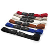 Icone™ ElasticBelt 1+1 GRATUIT: Sans Boucle Invisible Élastique Taille Ceintures