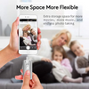 USBDrive - Clé USB 4‑En‑1 Compacte Et Durable Multi‑Appareil