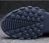 Happy™ CozyShoes: Chaussures Confortables Imperméables