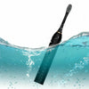 SonicToothBrush - Brosse A Dents Electrique Sonique Pour Adultes