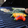 Globetrek° GrillNet: Grille De BBQ Réutilisable, Résistante A La Chaleur Et Antiadhésive Net