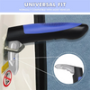 Emergency Tool 1+1 GRATUIT - Support Automobile Et Outil D'Évasion D'Urgence