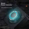 BluetoothReceiver - Sans Fil Bluetooth 5.0 Audio Récepteur RCA